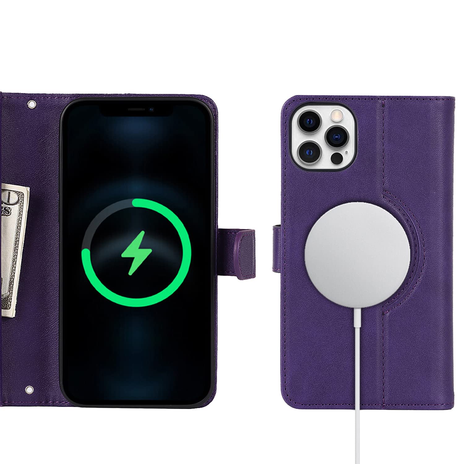 iPhone12ProMax 携帯ケース 財布付き スマホケース iPhone 12 Pro Max iphone se ケース 11